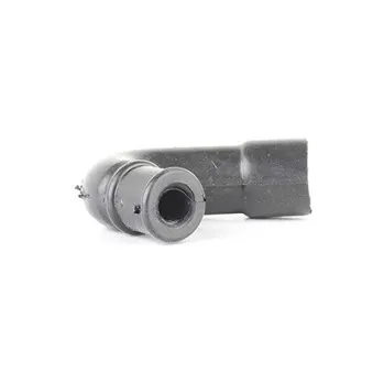 Tuyau, ventilation de carter-moteur BSG BSG 60-720-151