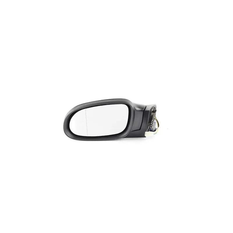 Rétroviseur extérieur BSG BSG 60-900-029