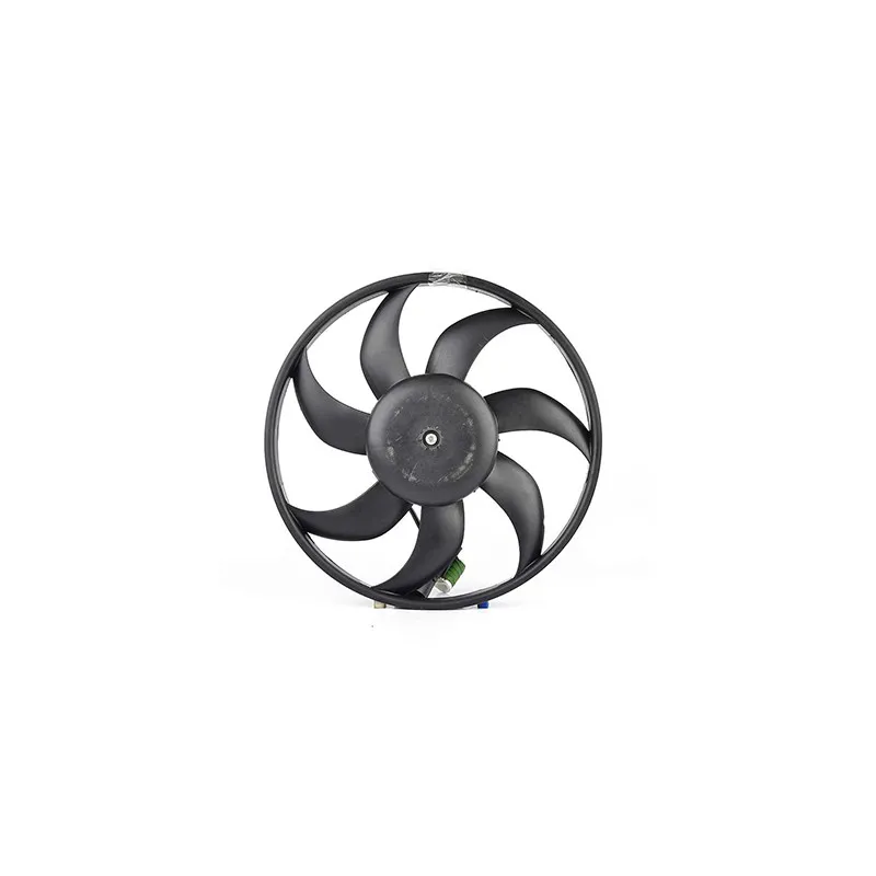 Ventilateur, refroidissement du moteur BSG BSG 65-510-013