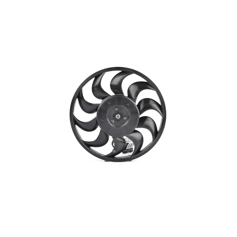 Moteur électrique, ventilateur pour radiateurs BSG BSG 65-510-023