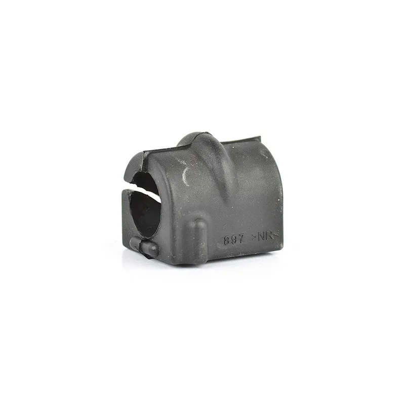 Suspension, stabilisateur BSG BSG 65-700-040