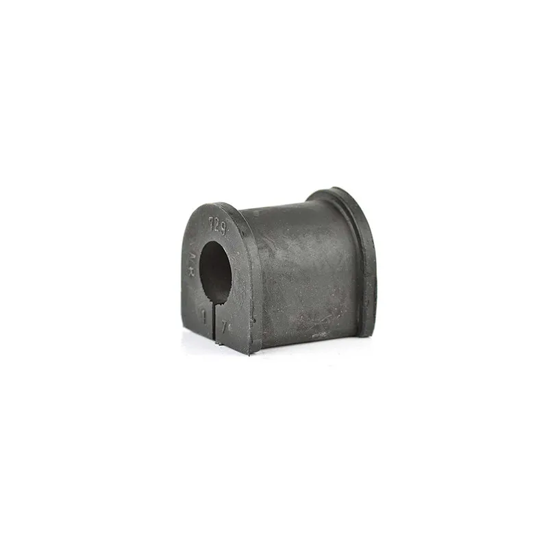 Coussinet de palier, stabilisateur BSG BSG 65-700-105