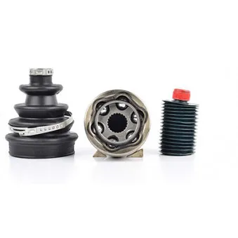 Joint, arbre de commande BSG BSG 70-340-001