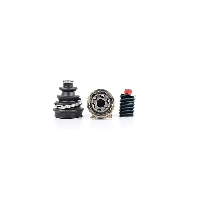 Joint, arbre de commande BSG BSG 70-340-001