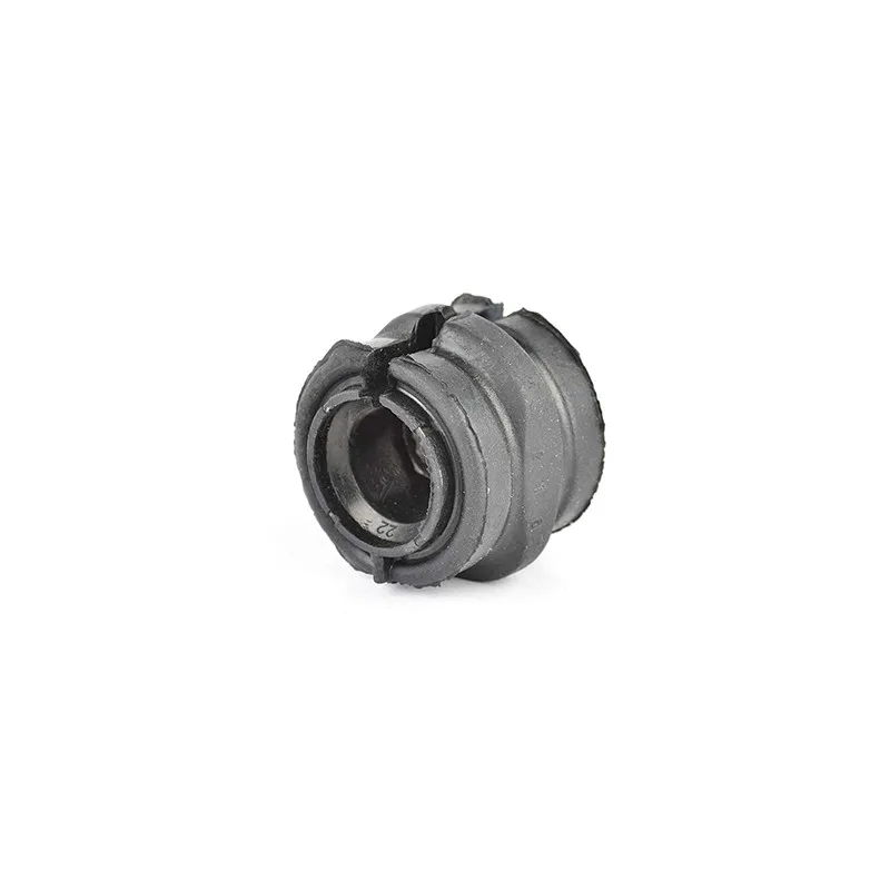 Suspension, stabilisateur BSG BSG 70-700-025