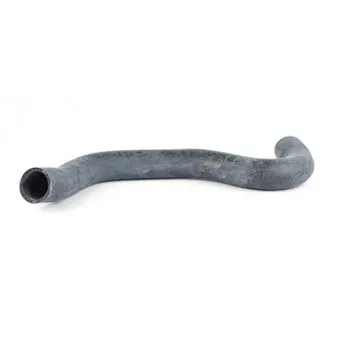 Durite de radiateur BSG BSG 70-720-022