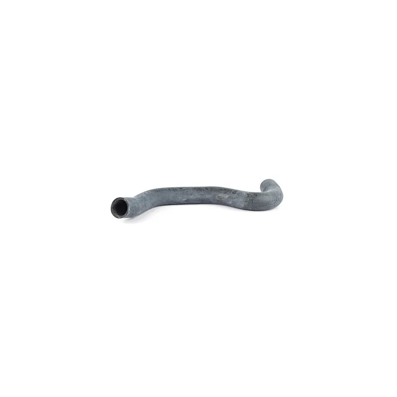 Durite de radiateur BSG BSG 70-720-022