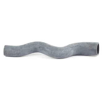 Durite de radiateur BSG BSG 70-720-023