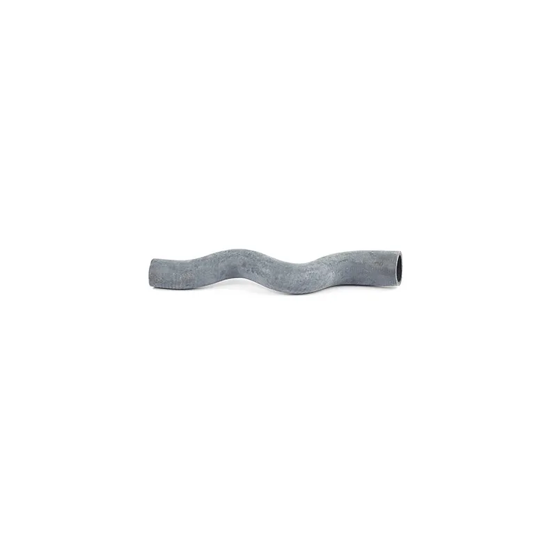 Durite de radiateur BSG BSG 70-720-023