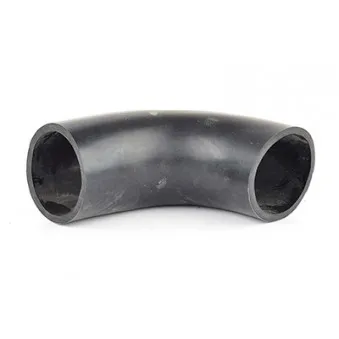 Durite de radiateur BSG BSG 70-720-053
