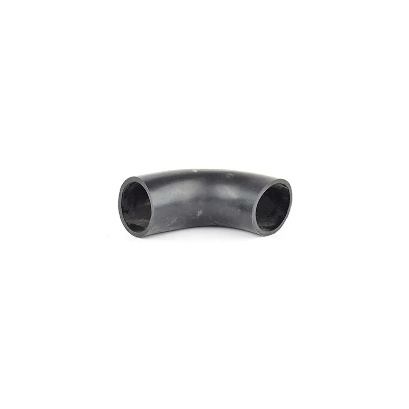 Durite de radiateur BSG BSG 70-720-053