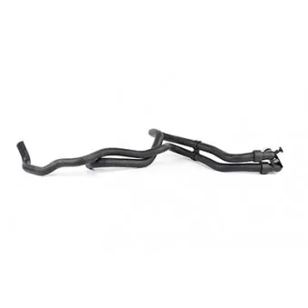 Durite de radiateur BSG BSG 70-720-054
