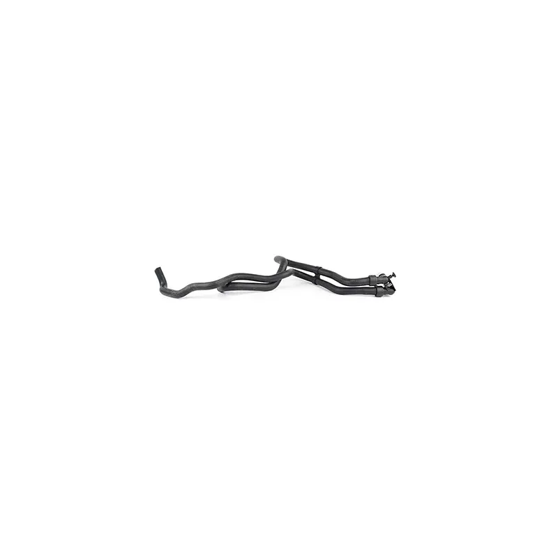 Durite de radiateur BSG BSG 70-720-054
