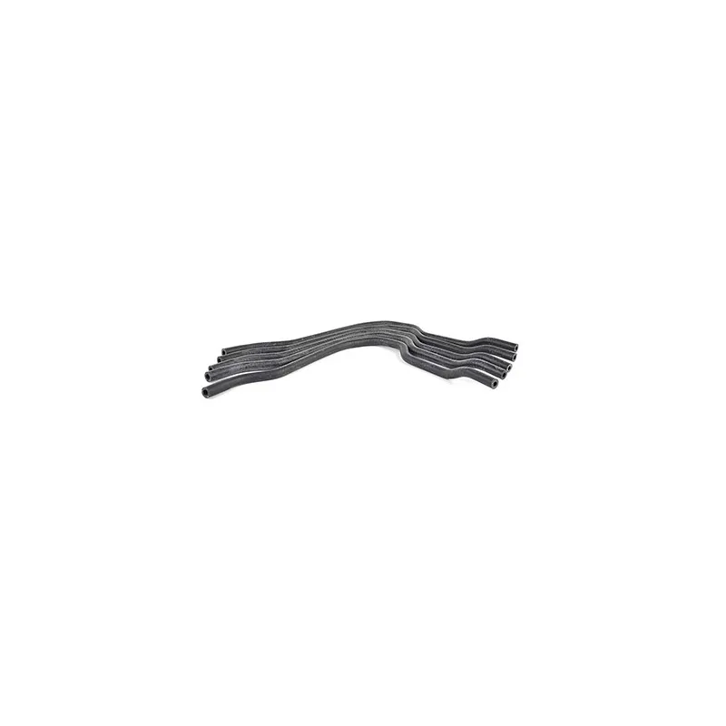 Durite de radiateur BSG BSG 70-720-055