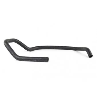Durite de radiateur BSG BSG 70-720-062