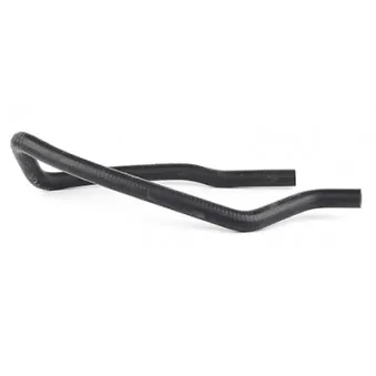 Durite de radiateur BSG BSG 70-720-064