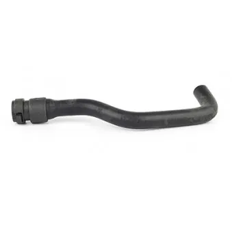 Durite de radiateur BSG BSG 70-720-069