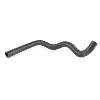 Durite de radiateur BSG BSG 70-720-072