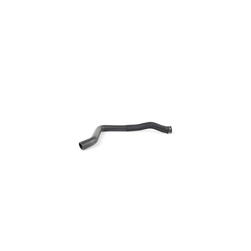 Durite de radiateur BSG BSG 70-720-073
