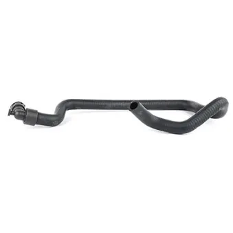 Durite de radiateur BSG BSG 70-720-079