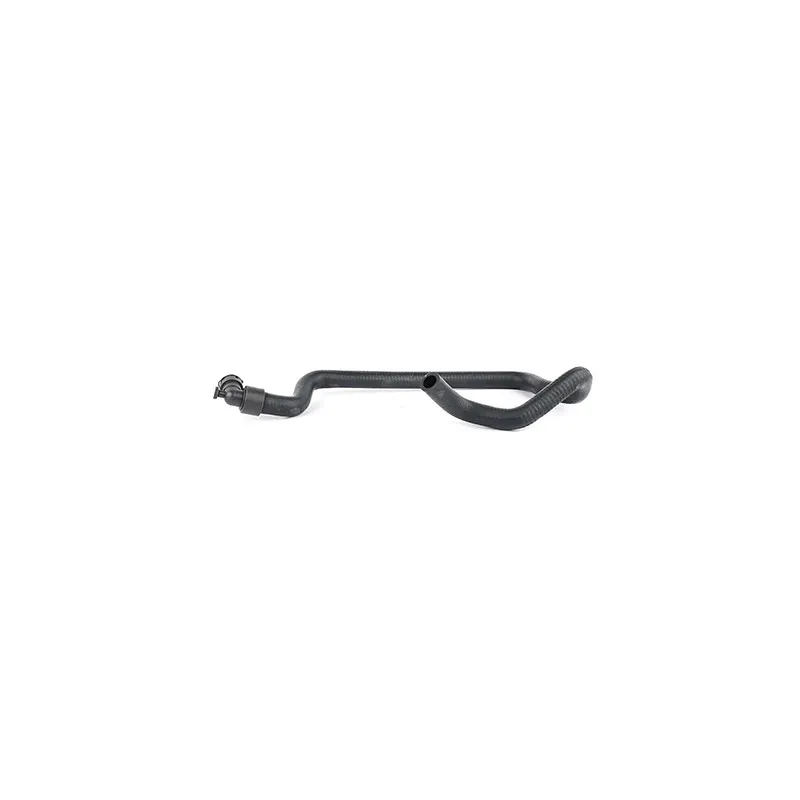 Durite de radiateur BSG BSG 70-720-079