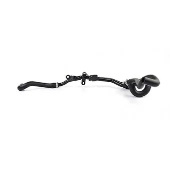 Durite de radiateur BSG BSG 70-720-082