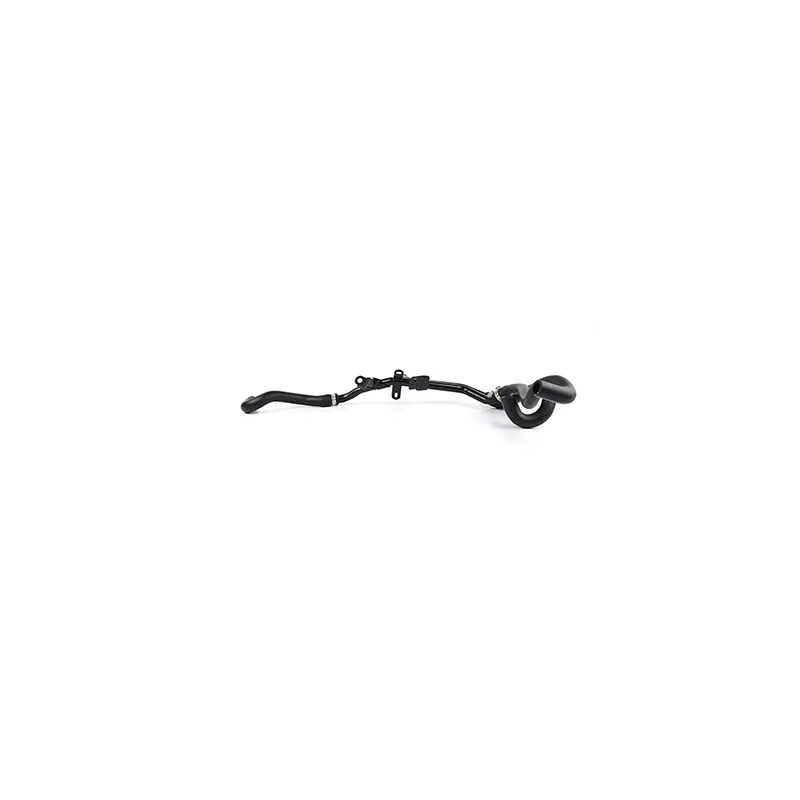 Durite de radiateur BSG BSG 70-720-082