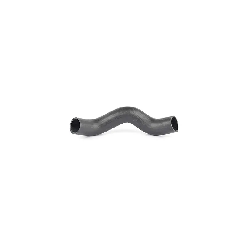 Durite de radiateur BSG BSG 70-720-094