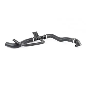 Durite de radiateur BSG BSG 70-720-187
