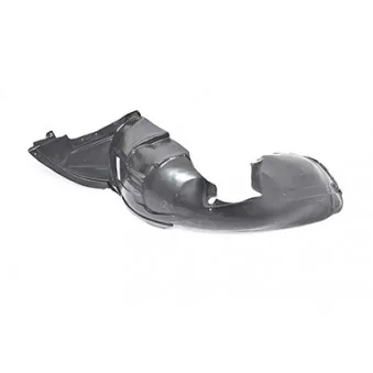 Doublure d'aile avant gauche BSG BSG 70-923-011