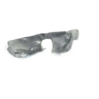 Doublure d'aile avant droit BSG BSG 70-923-034
