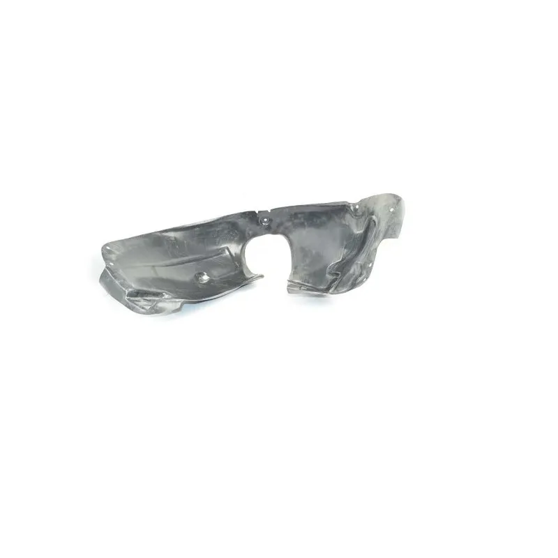 Doublure d'aile avant droit BSG BSG 70-923-034