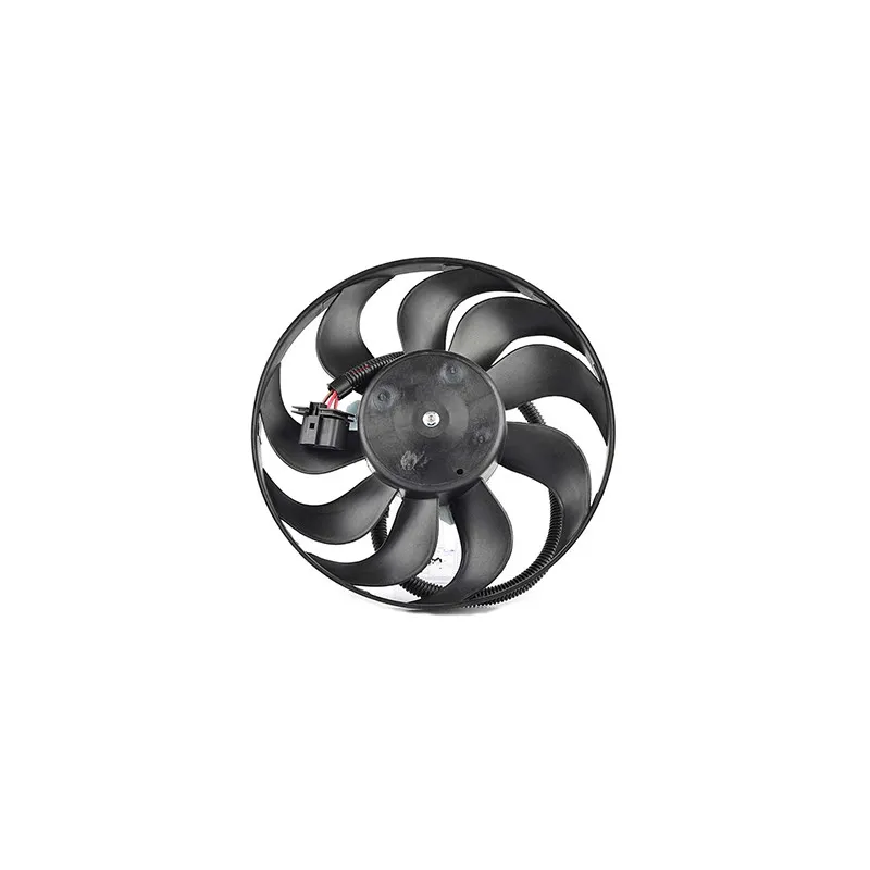 Ventilateur, refroidissement du moteur BSG BSG 90-510-002