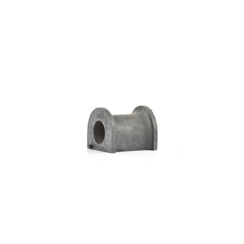 Coussinet de palier, stabilisateur BSG BSG 90-700-022