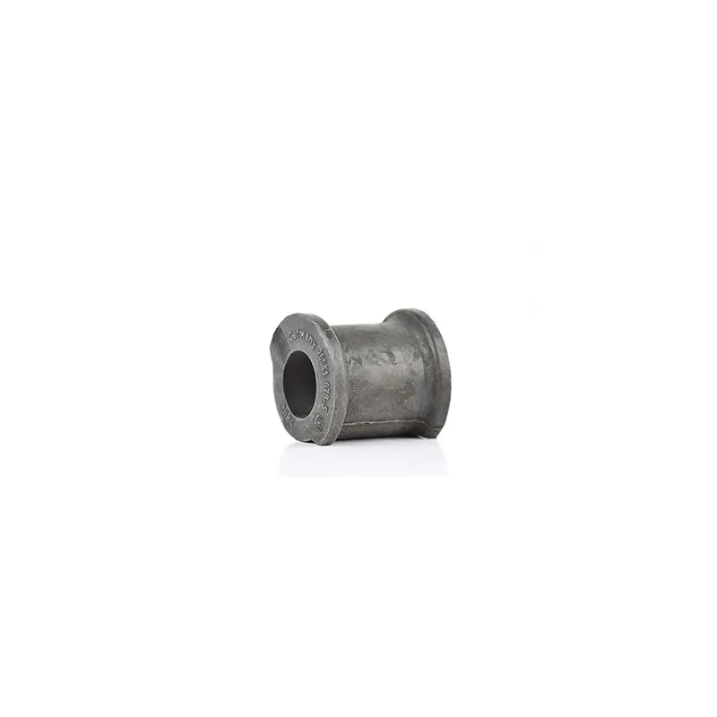 Coussinet de palier, stabilisateur BSG BSG 90-700-024