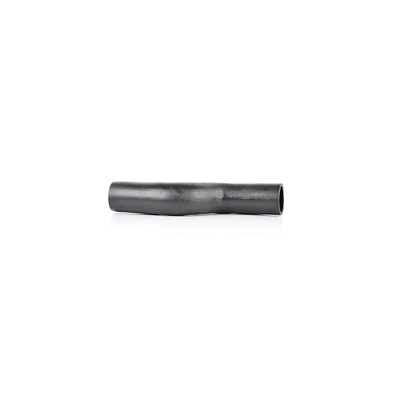 Gaine de suralimentation BSG BSG 90-720-003