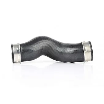 Gaine de suralimentation BSG BSG 90-720-005