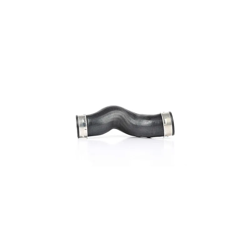 Gaine de suralimentation BSG BSG 90-720-005