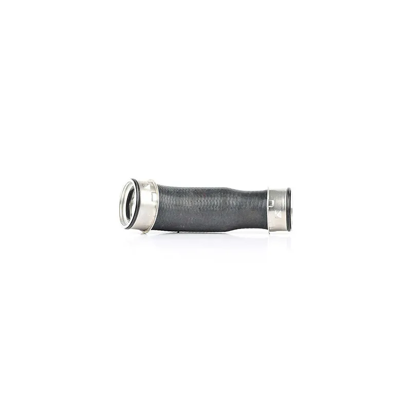 Gaine de suralimentation BSG BSG 90-720-006