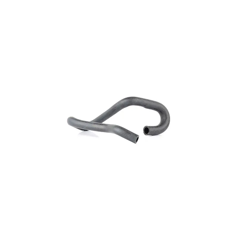 Durite de radiateur BSG BSG 90-720-097