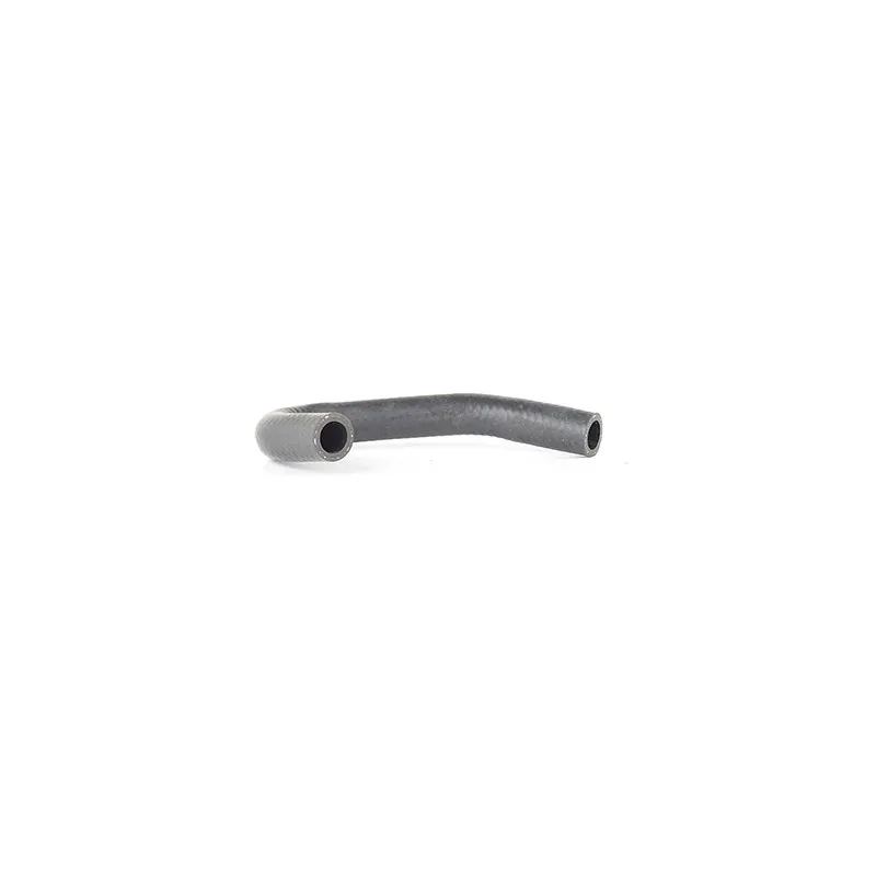 Durite de radiateur BSG BSG 90-720-098