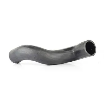 Gaine de suralimentation BSG BSG 90-720-126