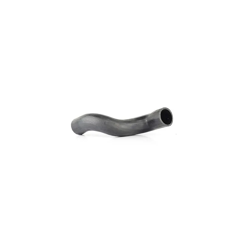 Gaine de suralimentation BSG BSG 90-720-126