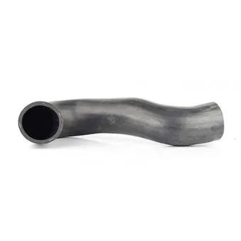 Gaine de suralimentation BSG BSG 90-720-127