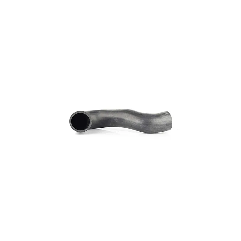 Gaine de suralimentation BSG BSG 90-720-127