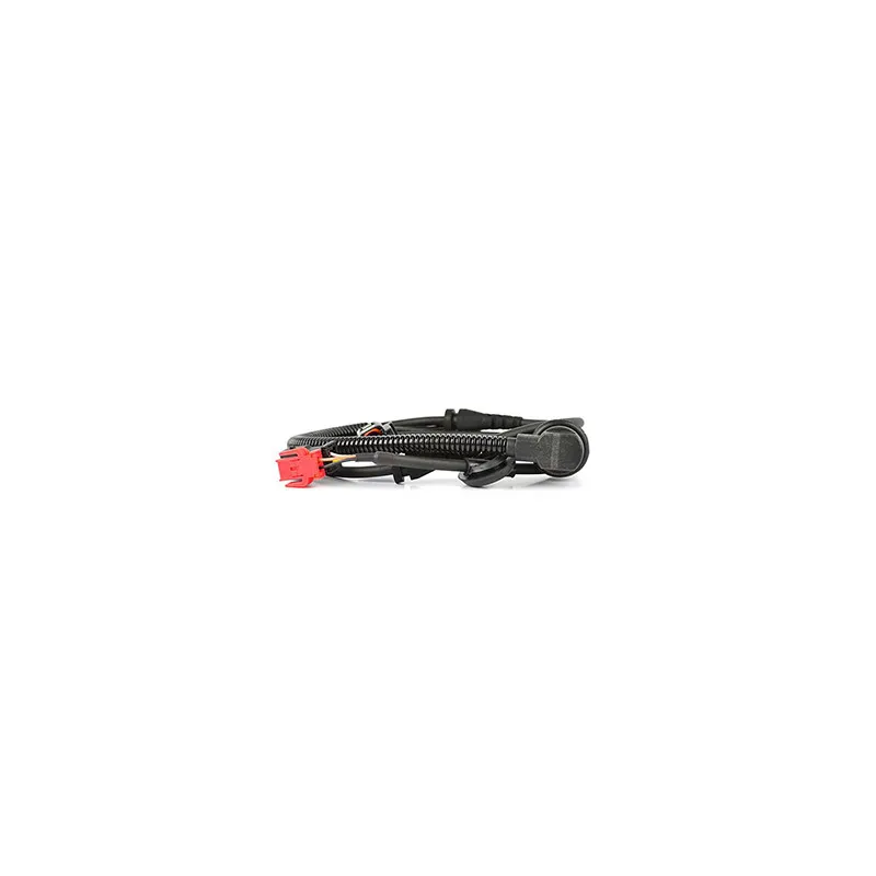 Capteur, vitesse de roue BSG BSG 90-840-023