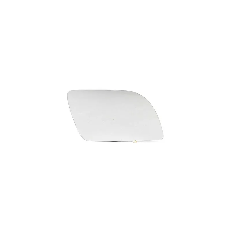 Verre de rétroviseur, rétroviseur extérieur BSG BSG 90-910-007