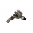 Turbocompresseur, suralimentation BorgWarner 5303 988 0208 - Visuel 1