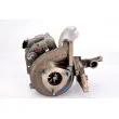 Turbocompresseur, suralimentation BorgWarner 5304 988 0054 - Visuel 3