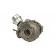 Turbocompresseur, suralimentation BorgWarner 5435 988 0015 - Visuel 2